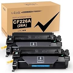 V4ink 2pk compatible for sale  Delivered anywhere in USA 