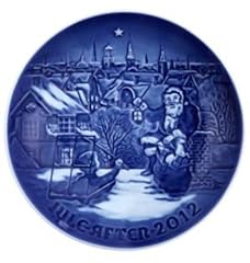 Royal copenhagen collectible for sale  Delivered anywhere in USA 