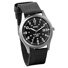 Jewelrywe orologio uomo usato  Spedito ovunque in Italia 