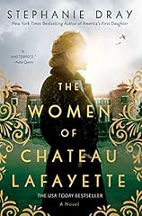 Women chateau lafayette for sale  Delivered anywhere in UK