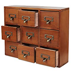 Wooden desk drawer for sale  Delivered anywhere in USA 