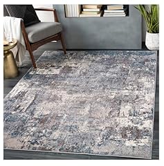 Surya miami tapis d'occasion  Livré partout en France