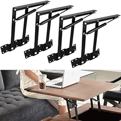 Oungy pcs folding for sale  Delivered anywhere in USA 