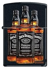 Jack daniel triple for sale  Delivered anywhere in USA 