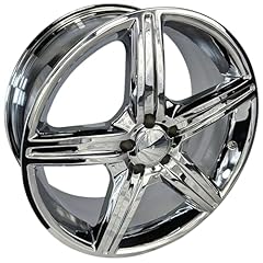 Generic custom wheels for sale  Delivered anywhere in USA 