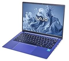 Vaio 14.1 aluminum for sale  Delivered anywhere in USA 