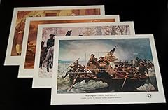 Bicentennial souvenir sheets for sale  Delivered anywhere in USA 