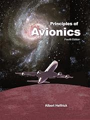 Principles avionics usato  Spedito ovunque in Italia 