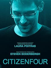 Citizenfour for sale  Delivered anywhere in USA 