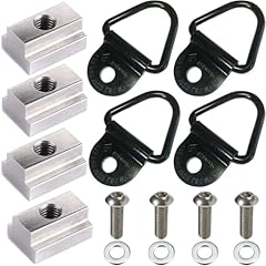 Kits bed rail for sale  Delivered anywhere in USA 