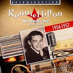 Love for sale  Delivered anywhere in UK
