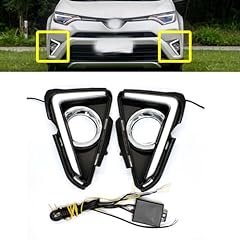 Kitocartop led drl for sale  Delivered anywhere in USA 