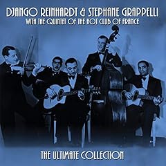 Ultimate collection import d'occasion  Livré partout en France