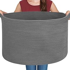 Megasket large dark for sale  Delivered anywhere in USA 