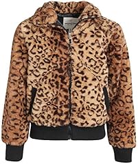 Urban republic girls for sale  Delivered anywhere in USA 