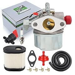 Partszen 20001 carburetor for sale  Delivered anywhere in USA 