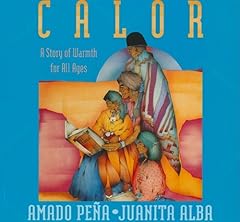 Calor story warmth for sale  Delivered anywhere in USA 