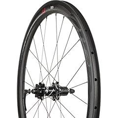 Zipp 303 carbonio usato  Spedito ovunque in Italia 