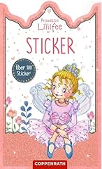 Sticker gebraucht kaufen  Wird an jeden Ort in Deutschland