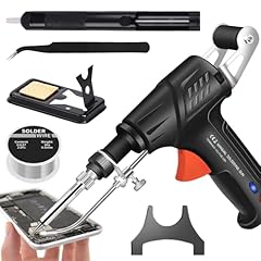 Ayyecoeeye welder five for sale  Delivered anywhere in USA 