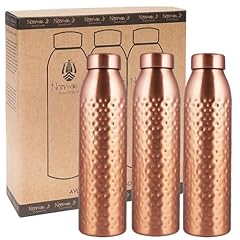 Norman bouteille eau d'occasion  Livré partout en France