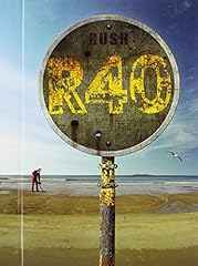 R40 for sale  Delivered anywhere in UK