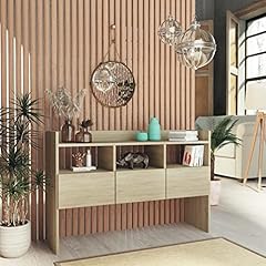 Tidyard credenza per usato  Spedito ovunque in Italia 