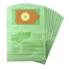 Spares2go paper dust for sale  Delivered anywhere in UK