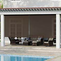 Arkost premium outdoor for sale  Delivered anywhere in USA 