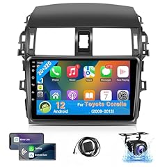 Leadfan car stereo for sale  Delivered anywhere in USA 