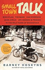 Small town talk for sale  Delivered anywhere in UK