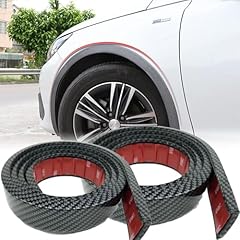 Zczmad 2pcs auto gebraucht kaufen  Wird an jeden Ort in Deutschland