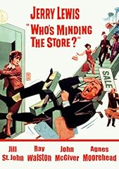 Minding dvd 1963 for sale  Delivered anywhere in UK