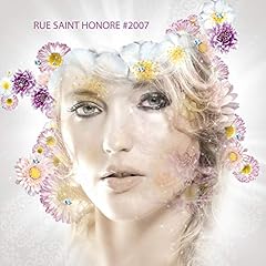 Saint honoré 2007 gebraucht kaufen  Wird an jeden Ort in Deutschland