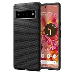 Spigen liquid air for sale  Delivered anywhere in USA 