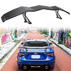 Rear wing spoiler for sale  Delivered anywhere in USA 