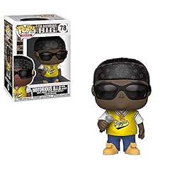 Funko pop vinyl gebraucht kaufen  Wird an jeden Ort in Deutschland