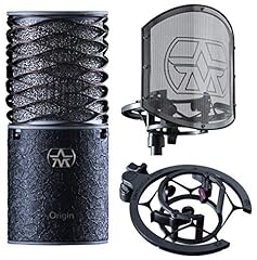 Aston microphones condenser for sale  Delivered anywhere in USA 