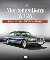 Mercedes benz 126 for sale  Delivered anywhere in Ireland