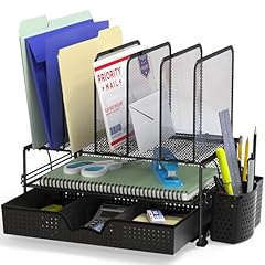 Simple houseware mesh for sale  Delivered anywhere in USA 