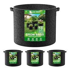 Land guard pack for sale  Delivered anywhere in USA 