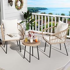 Yitahome pieces outdoor for sale  Delivered anywhere in USA 