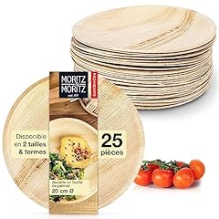 Moritz moritz vaisselle d'occasion  Livré partout en France