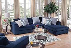 American furniture classics for sale  Delivered anywhere in USA 