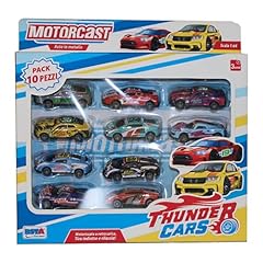 Ronchi supertoys srl gebraucht kaufen  Wird an jeden Ort in Deutschland
