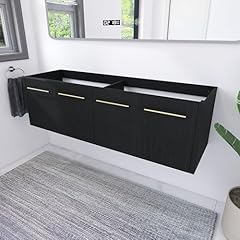 Inch floating bathroom for sale  Delivered anywhere in USA 