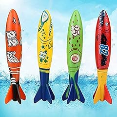 Ytuomzi pool diving for sale  Delivered anywhere in USA 