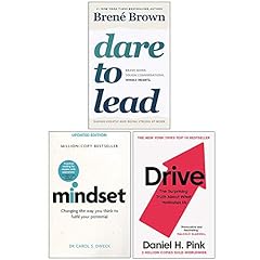 Dare lead mindset for sale  Delivered anywhere in USA 