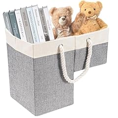 Gachiwar stair basket for sale  Delivered anywhere in USA 