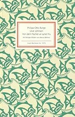 Von dem fischer d'occasion  Livré partout en France